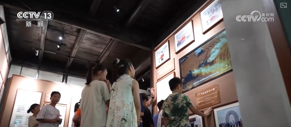 
北京广安门中医院黄牛代挂号电话票贩子号贩子网上预约挂号,住院检查加快,追梦七十五载 中国人饭碗装满丰盛的中国味道