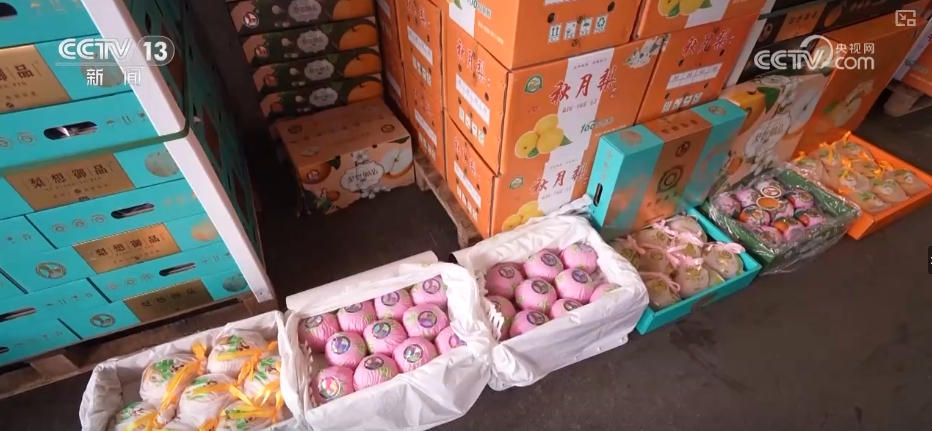 
上海儿科医院黄牛代挂号电话票贩子号贩子网上预约挂号,住院检查加快,国庆假日消费红红火火 品类丰富价格稳、选车逛展顾客络绎不绝