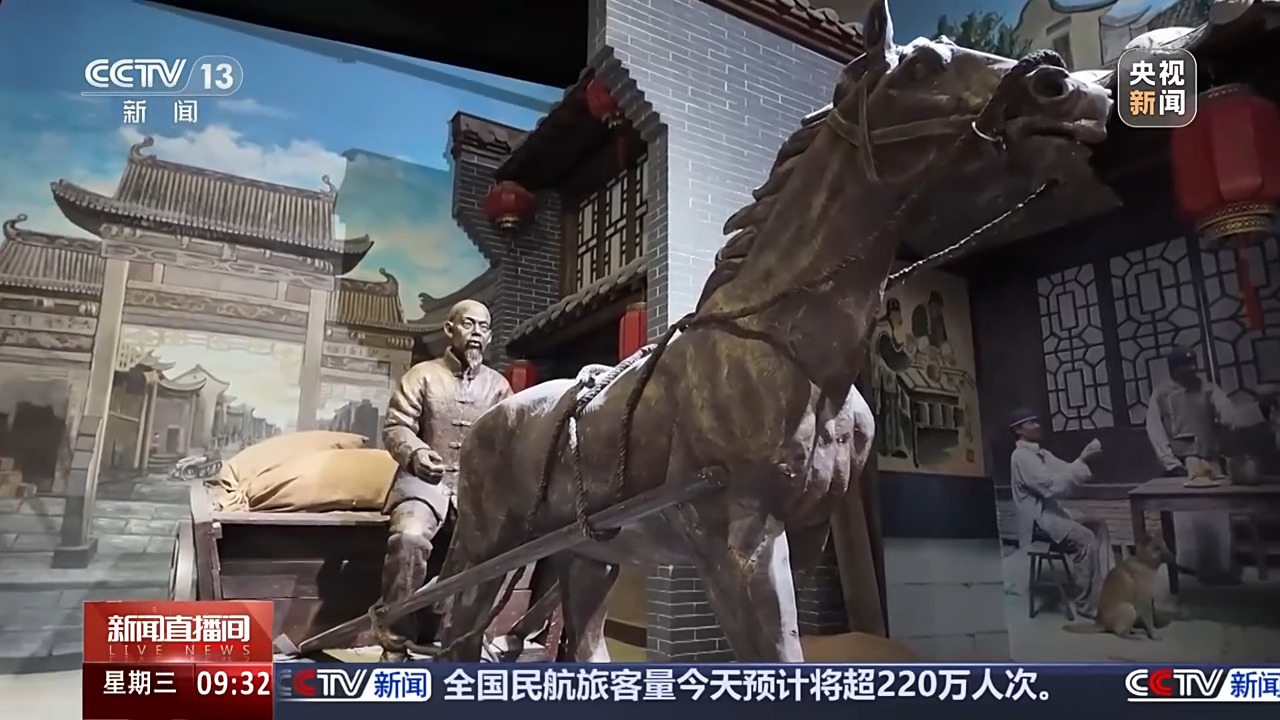 
北京人民医院黄牛代挂号电话票贩子号贩子网上预约挂号,住院检查加快,文化中国行丨红色国门、丝路驿站……二连浩特打卡指南有！