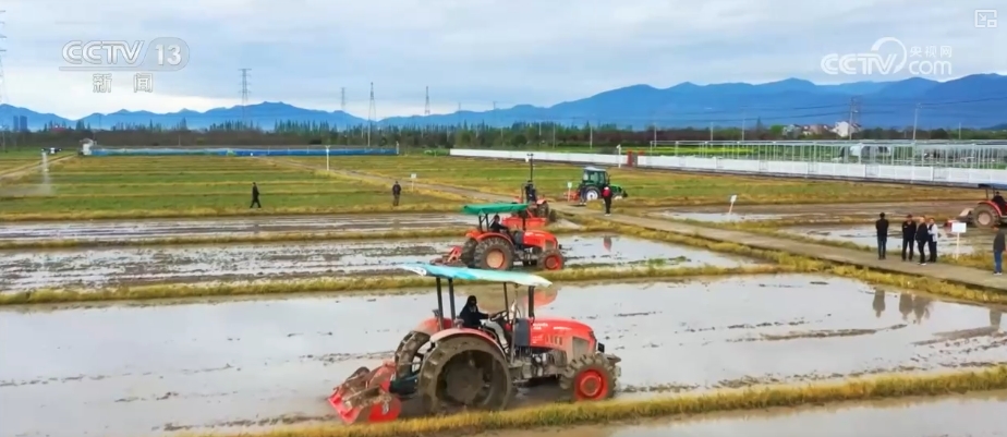 
北京广安门中医院黄牛代挂号电话票贩子号贩子网上预约挂号,住院检查加快,追梦七十五载 中国人饭碗装满丰盛的中国味道