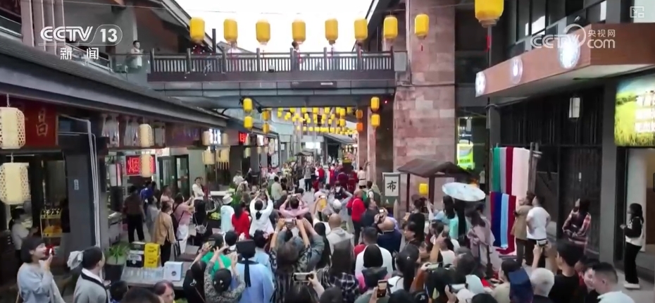 
南京各大医院黄牛代挂号电话票贩子号贩子网上预约挂号,住院检查加快,精彩连连，看点不断！国庆假期文旅大餐“村趣”无限引客来