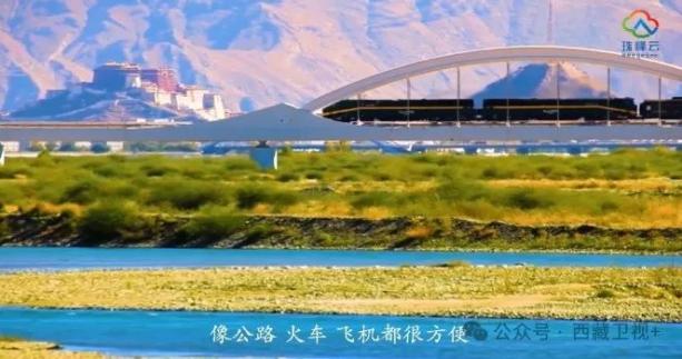 
上海各大医院黄牛代挂号电话票贩子号贩子网上预约挂号,住院检查加快,国外“零零后”“95后”来西藏玩了一圈，他们说……