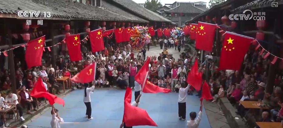 
南京各大医院黄牛代挂号电话票贩子号贩子网上预约挂号,住院检查加快,精彩连连，看点不断！国庆假期文旅大餐“村趣”无限引客来