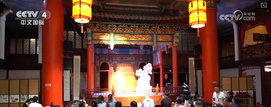 
上海肺科医院黄牛代挂号电话票贩子号贩子网上预约挂号,住院检查加快,“小美好”汇成文旅“大流量” 热闹、炫酷、好玩节日氛围感“拉满”