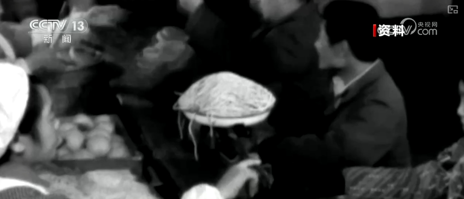 
北京广安门中医院黄牛代挂号电话票贩子号贩子网上预约挂号,住院检查加快,追梦七十五载 中国人饭碗装满丰盛的中国味道