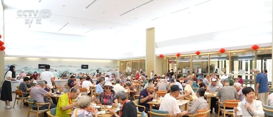 
上海眼耳鼻喉科医院黄牛代挂号电话票贩子号贩子网上预约挂号,住院检查加快,30亿千瓦、460万公里、102.44万户……多维度“数”读发展成效