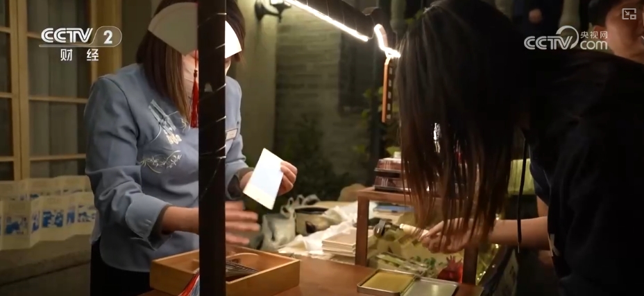 
二龙路肛肠医院黄牛代挂号电话票贩子号贩子网上预约挂号,住院检查加快,假日旅游“文化范儿”十足 “创意+科技”为历史文化找到“流量密码”