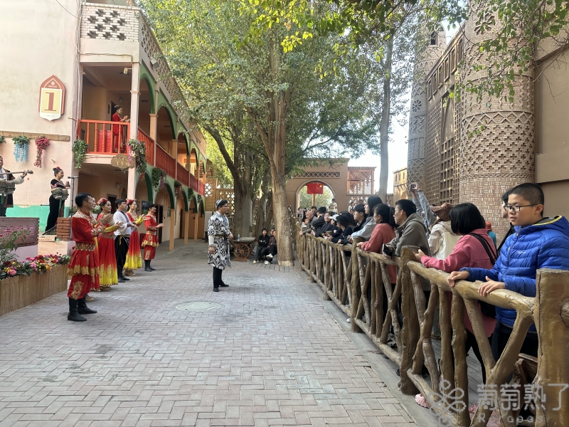 
江苏省中西医结合医院黄牛代挂号电话票贩子号贩子网上预约挂号,住院检查加快,国庆假期的新疆 “人人人人景点人人人人”