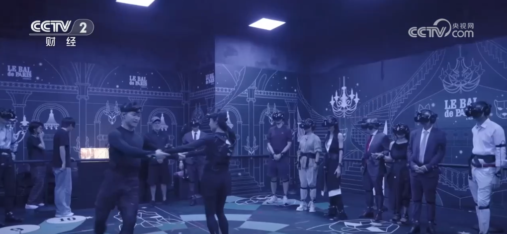 
上海新华医院黄牛代挂号电话票贩子号贩子网上预约挂号,住院检查加快,“演艺+体验”激发文旅融合新活力 “沉浸式+”成为国庆出行热门选项