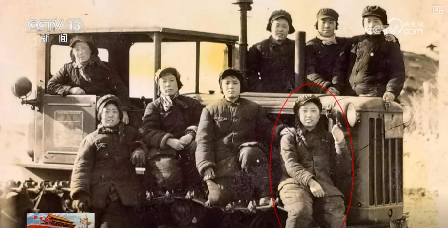 
北京广安门中医院黄牛代挂号电话票贩子号贩子网上预约挂号,住院检查加快,追梦七十五载 中国人饭碗装满丰盛的中国味道