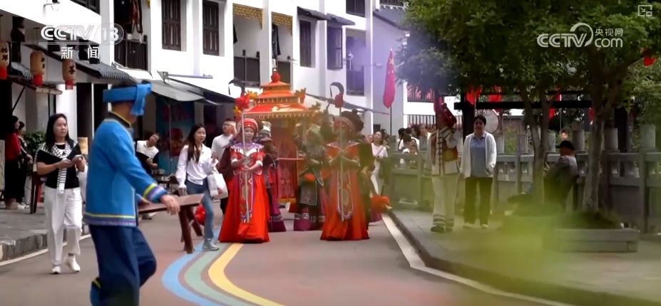 
南京各大医院黄牛代挂号电话票贩子号贩子网上预约挂号,住院检查加快,精彩连连，看点不断！国庆假期文旅大餐“村趣”无限引客来