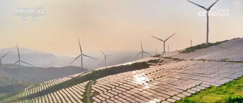 
上海眼耳鼻喉科医院黄牛代挂号电话票贩子号贩子网上预约挂号,住院检查加快,30亿千瓦、460万公里、102.44万户……多维度“数”读发展成效