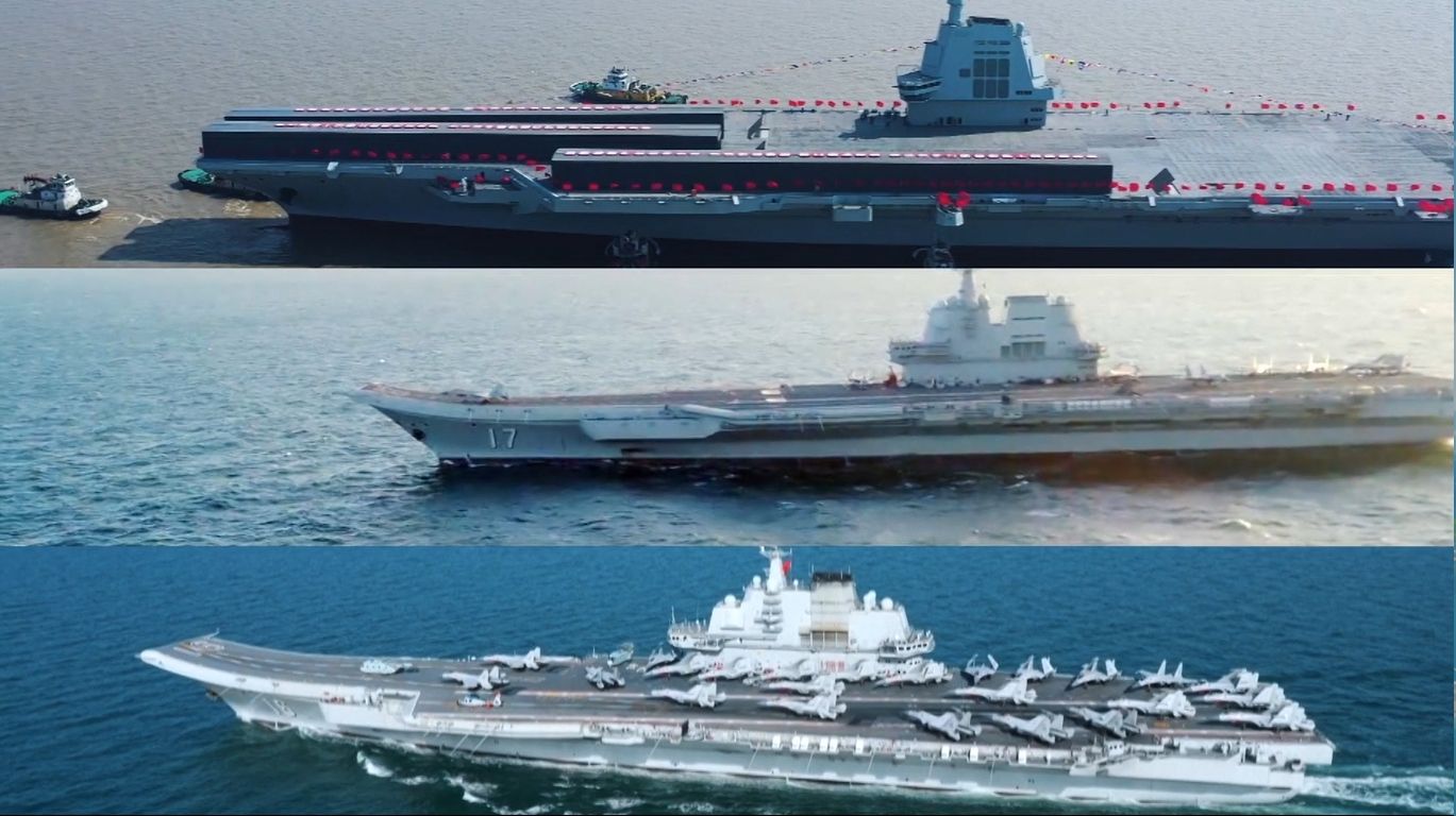 
北大口腔医院黄牛代挂号电话票贩子号贩子网上预约挂号,住院检查加快,人民军队与祖国同奋进共成长｜《舰遇新时代》