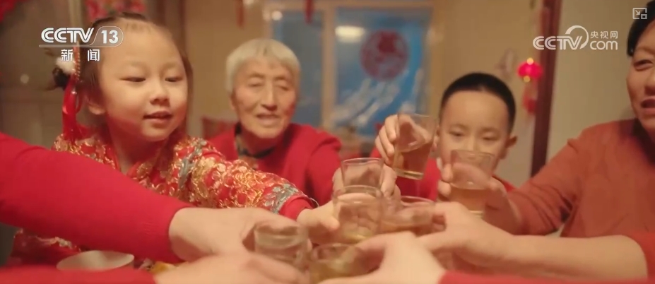 
北京广安门中医院黄牛代挂号电话票贩子号贩子网上预约挂号,住院检查加快,追梦七十五载 中国人饭碗装满丰盛的中国味道