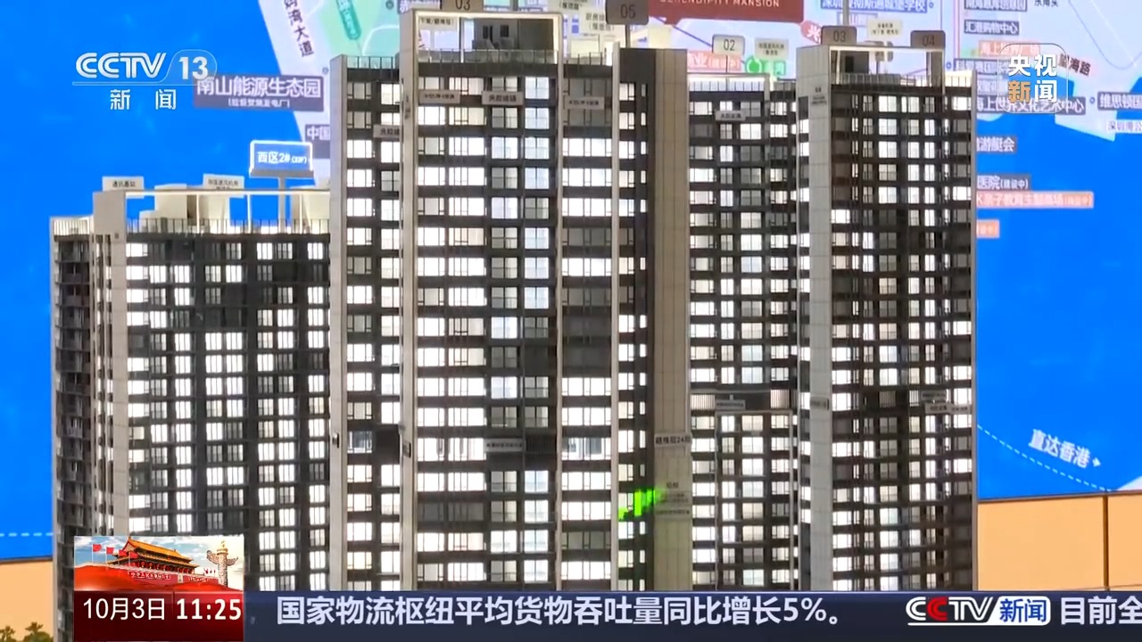 
广州中山眼科医院黄牛代挂号电话票贩子号贩子网上预约挂号,住院检查加快,新政发布后，北上广深楼市有何变化？记者走访