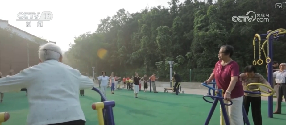 
上海眼耳鼻喉科医院黄牛代挂号电话票贩子号贩子网上预约挂号,住院检查加快,30亿千瓦、460万公里、102.44万户……多维度“数”读发展成效