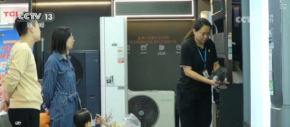 
广州中山一院黄牛代挂号电话票贩子号贩子网上预约挂号,住院检查加快,创新供给、上新场景、加大供应 假日经济释放“新”热度