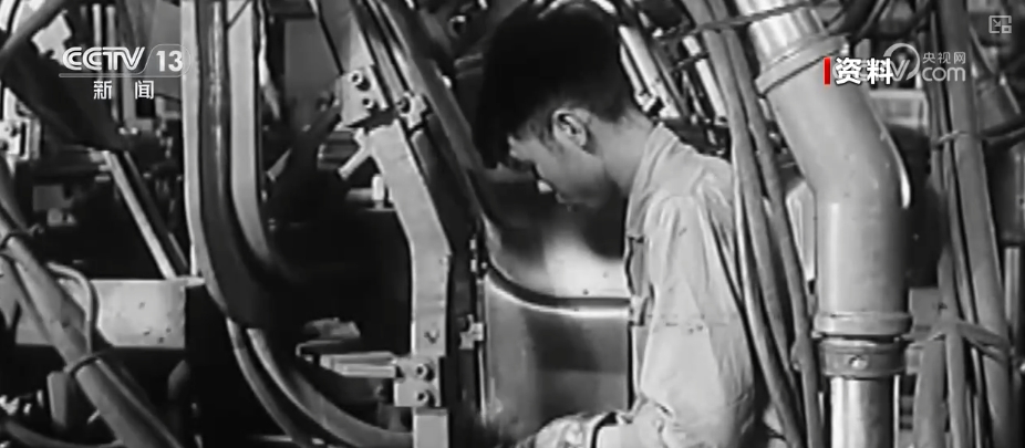 
中国中医科学院西苑黄牛代挂号电话票贩子号贩子网上预约挂号,住院检查加快,奋进强国路 阔步新征程 | 独立自主铸就“解放牌”辉煌 自主创新擦亮“复兴号”名片