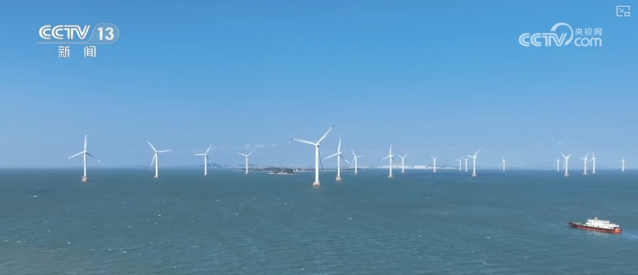 
上海眼耳鼻喉科医院黄牛代挂号电话票贩子号贩子网上预约挂号,住院检查加快,30亿千瓦、460万公里、102.44万户……多维度“数”读发展成效