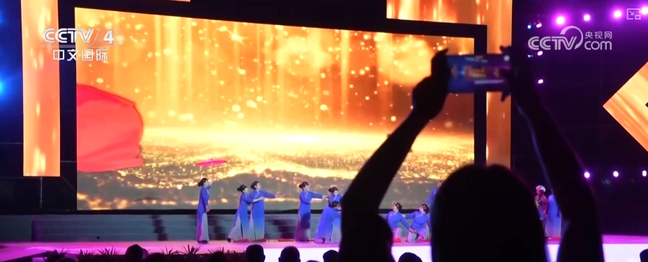 
上海肺科医院黄牛代挂号电话票贩子号贩子网上预约挂号,住院检查加快,“小美好”汇成文旅“大流量” 热闹、炫酷、好玩节日氛围感“拉满”