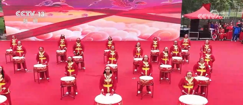 
南京各大医院黄牛代挂号电话票贩子号贩子网上预约挂号,住院检查加快,精彩连连，看点不断！国庆假期文旅大餐“村趣”无限引客来