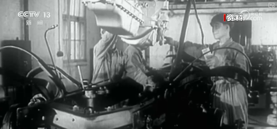 
中国中医科学院西苑黄牛代挂号电话票贩子号贩子网上预约挂号,住院检查加快,奋进强国路 阔步新征程 | 独立自主铸就“解放牌”辉煌 自主创新擦亮“复兴号”名片