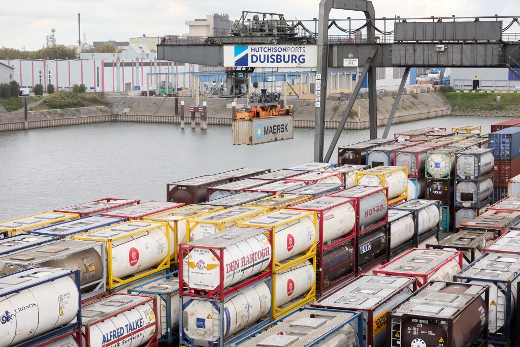 
浙江大学儿童医院黄牛代挂号电话票贩子号贩子网上预约挂号,住院检查加快,记者手记丨“我们看到中欧班列发展更光明的未来”