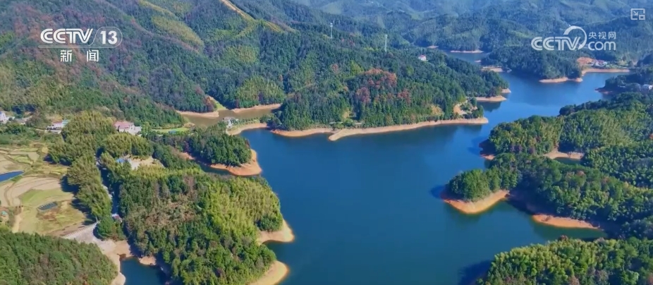 
上海眼耳鼻喉科医院黄牛代挂号电话票贩子号贩子网上预约挂号,住院检查加快,30亿千瓦、460万公里、102.44万户……多维度“数”读发展成效