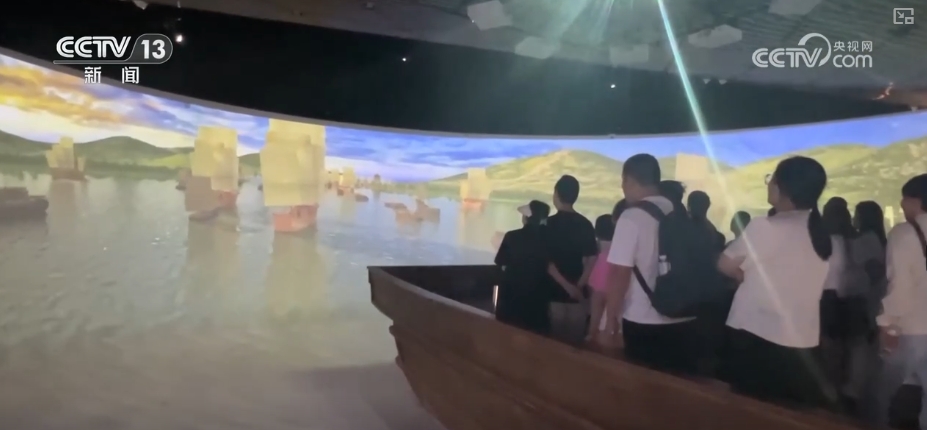 
二龙路肛肠医院黄牛代挂号电话票贩子号贩子网上预约挂号,住院检查加快,假日旅游“文化范儿”十足 “创意+科技”为历史文化找到“流量密码”