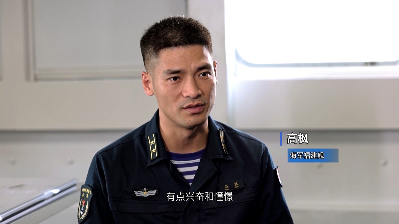 
北大口腔医院黄牛代挂号电话票贩子号贩子网上预约挂号,住院检查加快,人民军队与祖国同奋进共成长｜《舰遇新时代》