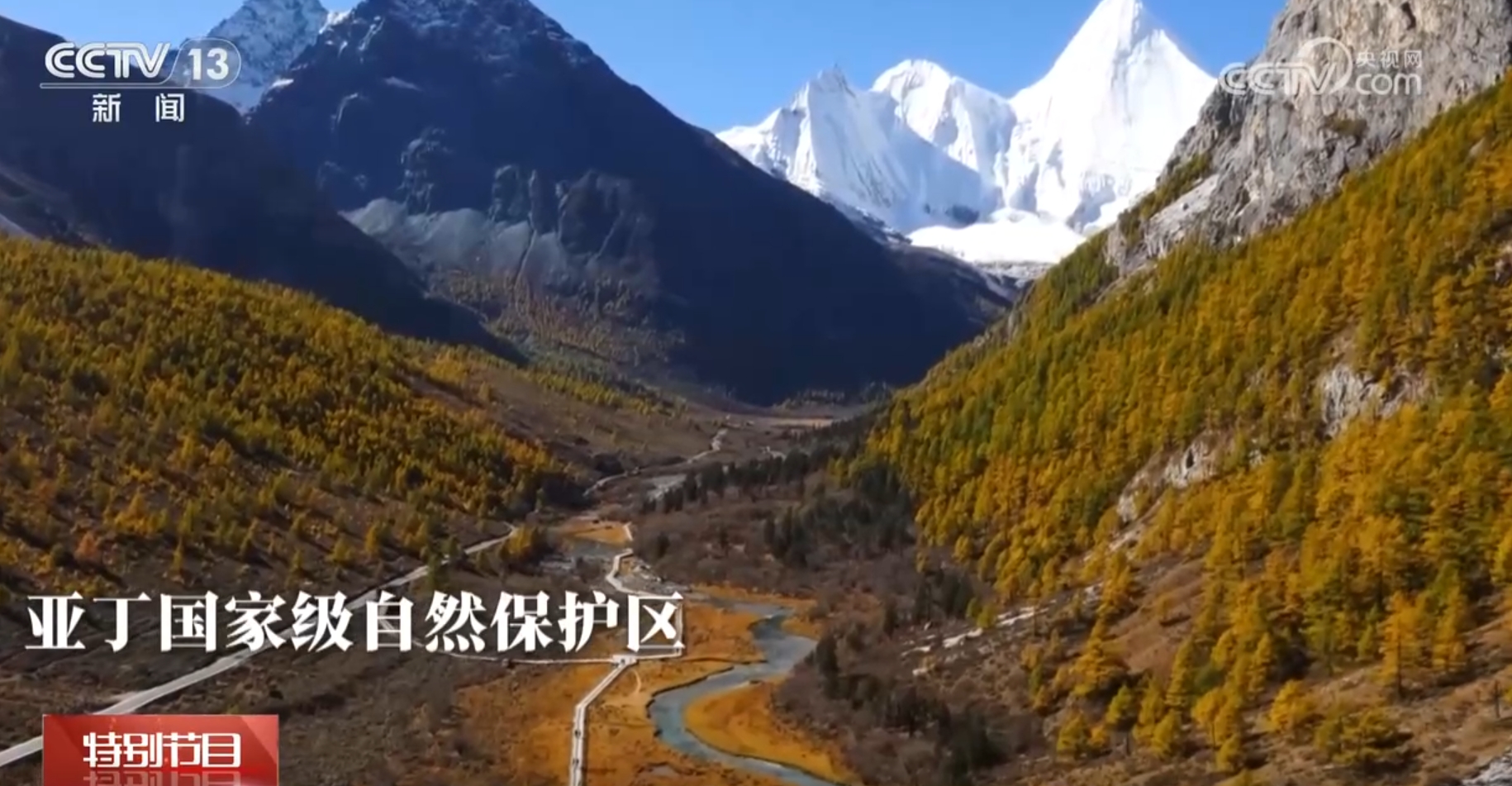 
南京市中医院黄牛代挂号电话票贩子号贩子网上预约挂号,住院检查加快,路的变迁见证新中国“史诗般的进步” 我国综合立体交通网络日趋完善