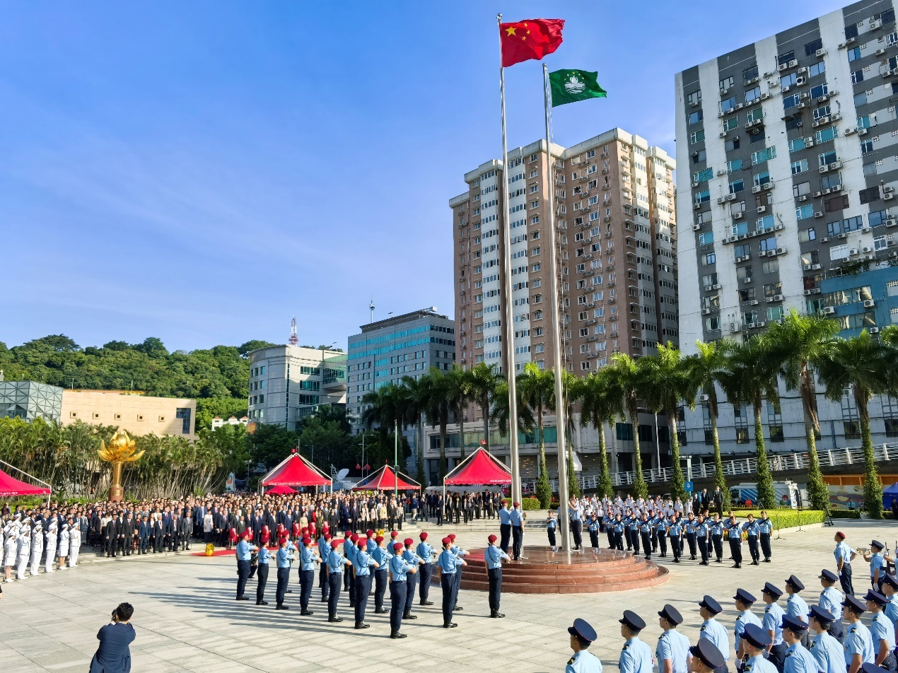 
广州医科大学附属第三医院黄牛号贩子票贩子代网上预约代挂号电话澳门喜事连连贺国庆