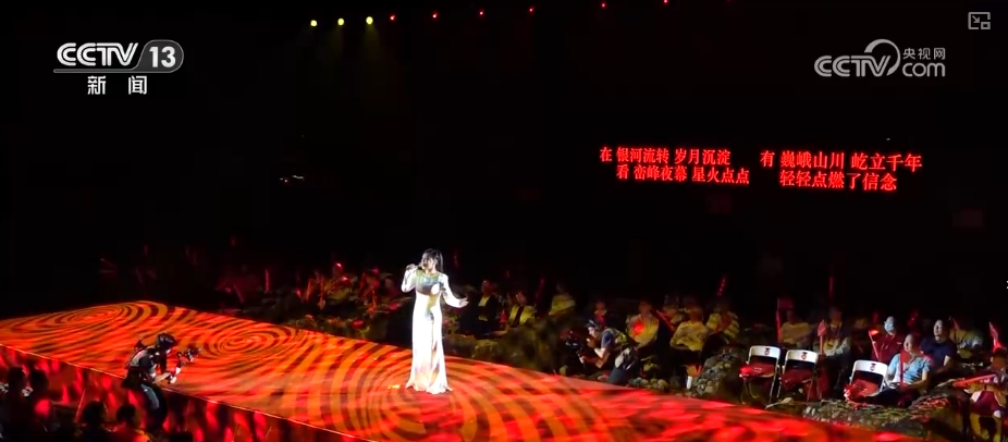 
南京各大医院黄牛代挂号电话票贩子号贩子网上预约挂号,住院检查加快,精彩连连，看点不断！国庆假期文旅大餐“村趣”无限引客来