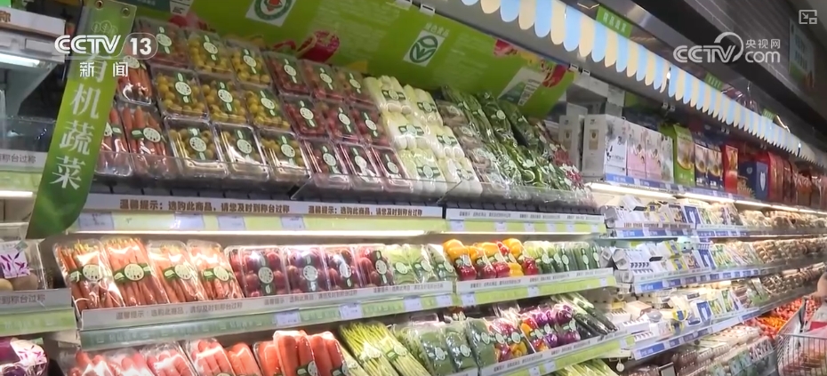 
上海儿科医院黄牛代挂号电话票贩子号贩子网上预约挂号,住院检查加快,国庆假日消费红红火火 品类丰富价格稳、选车逛展顾客络绎不绝