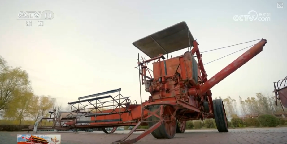 
北京广安门中医院黄牛代挂号电话票贩子号贩子网上预约挂号,住院检查加快,追梦七十五载 中国人饭碗装满丰盛的中国味道