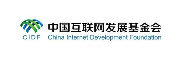 
北京宣武医院黄牛代挂号电话票贩子号贩子网上预约挂号,住院检查加快,十个维度看中国｜当回“至尊宝” 感受宁夏“mia气度”