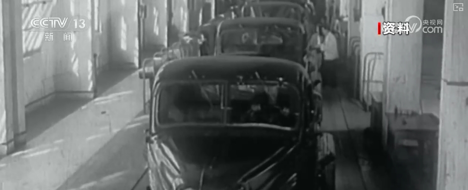 
中国中医科学院西苑黄牛代挂号电话票贩子号贩子网上预约挂号,住院检查加快,奋进强国路 阔步新征程 | 独立自主铸就“解放牌”辉煌 自主创新擦亮“复兴号”名片