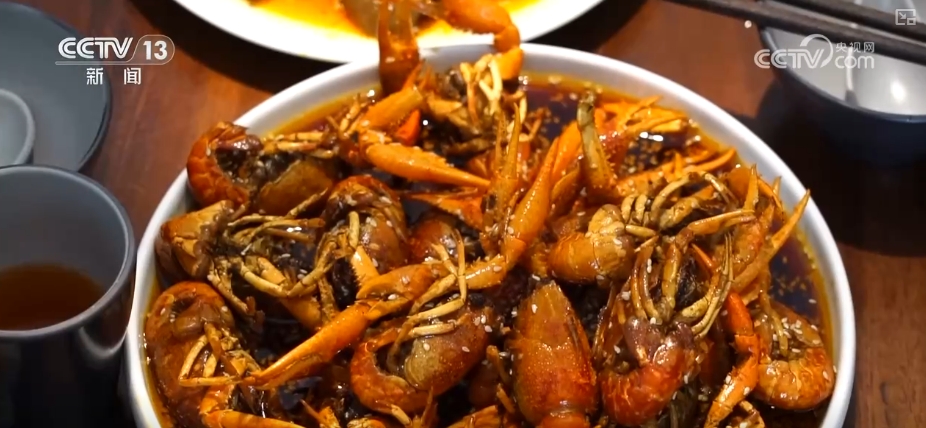 
北京广安门中医院黄牛代挂号电话票贩子号贩子网上预约挂号,住院检查加快,追梦七十五载 中国人饭碗装满丰盛的中国味道