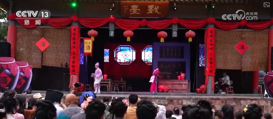 
南京各大医院黄牛代挂号电话票贩子号贩子网上预约挂号,住院检查加快,精彩连连，看点不断！国庆假期文旅大餐“村趣”无限引客来