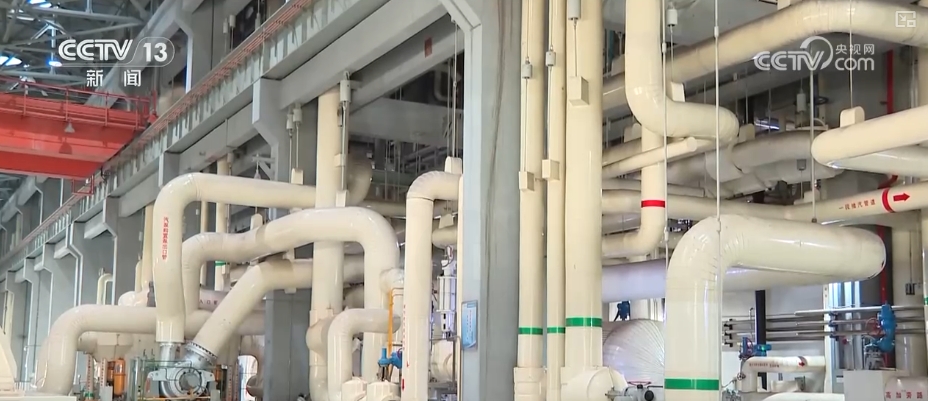 
上海眼耳鼻喉科医院黄牛代挂号电话票贩子号贩子网上预约挂号,住院检查加快,30亿千瓦、460万公里、102.44万户……多维度“数”读发展成效