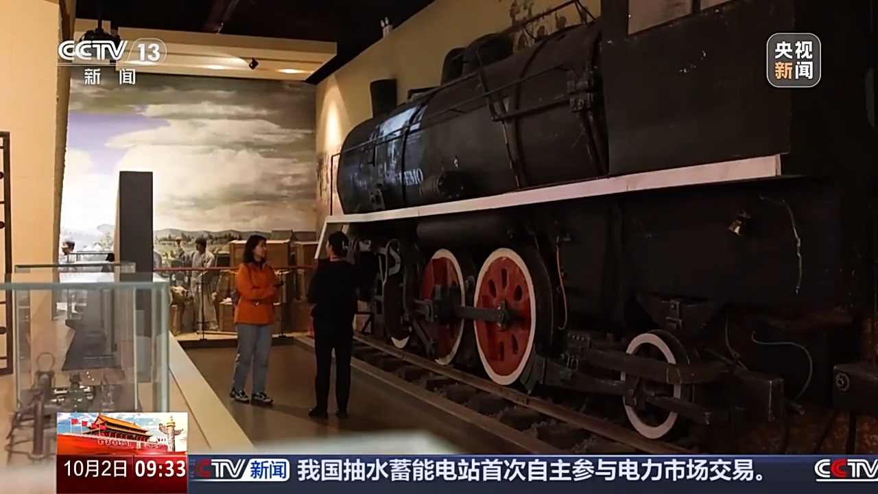 
北京人民医院黄牛代挂号电话票贩子号贩子网上预约挂号,住院检查加快,文化中国行丨红色国门、丝路驿站……二连浩特打卡指南有！