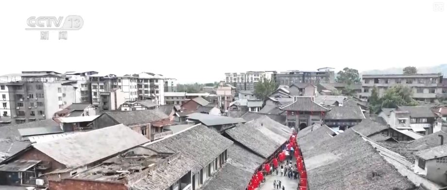 
南京各大医院黄牛代挂号电话票贩子号贩子网上预约挂号,住院检查加快,精彩连连，看点不断！国庆假期文旅大餐“村趣”无限引客来