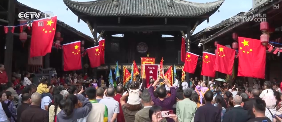 
南京各大医院黄牛代挂号电话票贩子号贩子网上预约挂号,住院检查加快,精彩连连，看点不断！国庆假期文旅大餐“村趣”无限引客来