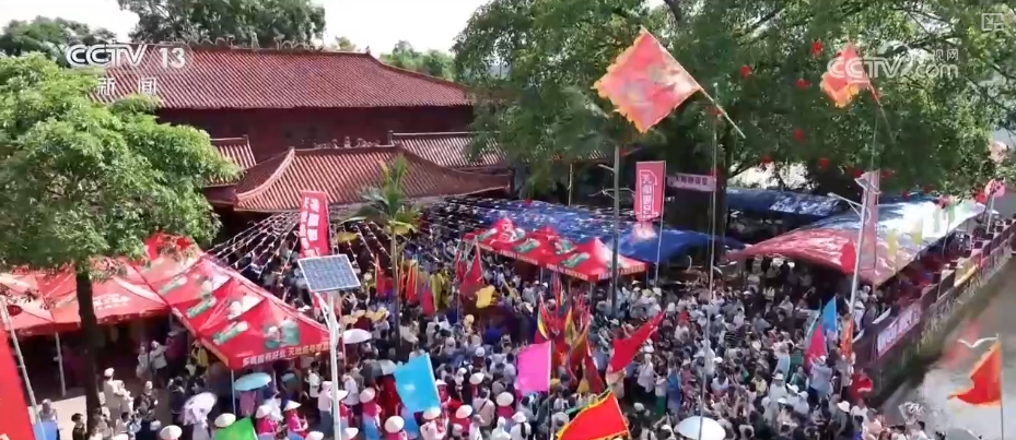 
南方医科大学南方医院黄牛代挂号电话票贩子号贩子网上预约挂号,住院检查加快,文化中国行·国门之上 | 千年雄关见证中越友谊 续历史华章