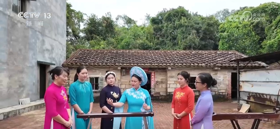 
南方医科大学南方医院黄牛代挂号电话票贩子号贩子网上预约挂号,住院检查加快,文化中国行·国门之上 | 千年雄关见证中越友谊 续历史华章