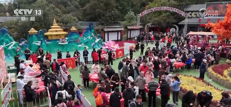 
南京各大医院黄牛代挂号电话票贩子号贩子网上预约挂号,住院检查加快,精彩连连，看点不断！国庆假期文旅大餐“村趣”无限引客来