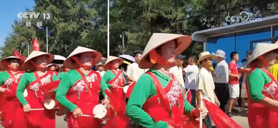 
南方医科大学南方医院黄牛代挂号电话票贩子号贩子网上预约挂号,住院检查加快,文化中国行·国门之上 | 千年雄关见证中越友谊 续历史华章