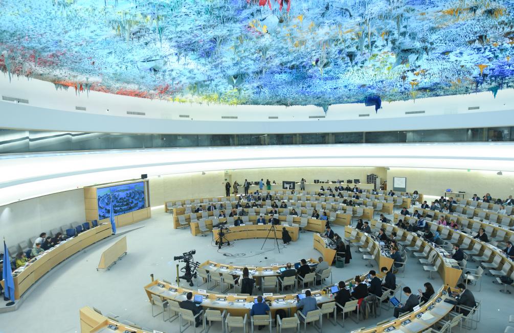 
浙江大学邵逸夫医院黄牛代挂号电话票贩子号贩子网上预约挂号,住院检查加快,新华时评｜中国人权事业成就举世公认