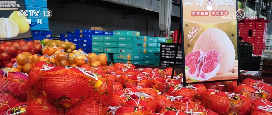 
北京广安门中医院黄牛代挂号电话票贩子号贩子网上预约挂号,住院检查加快,追梦七十五载 中国人饭碗装满丰盛的中国味道