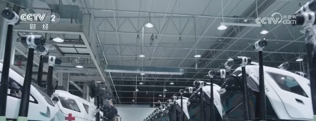 
广州中山一院黄牛代挂号电话票贩子号贩子网上预约挂号,住院检查加快,财政增量政策向“新”提“质” 多种政策工具撬动资金向科技创新聚集